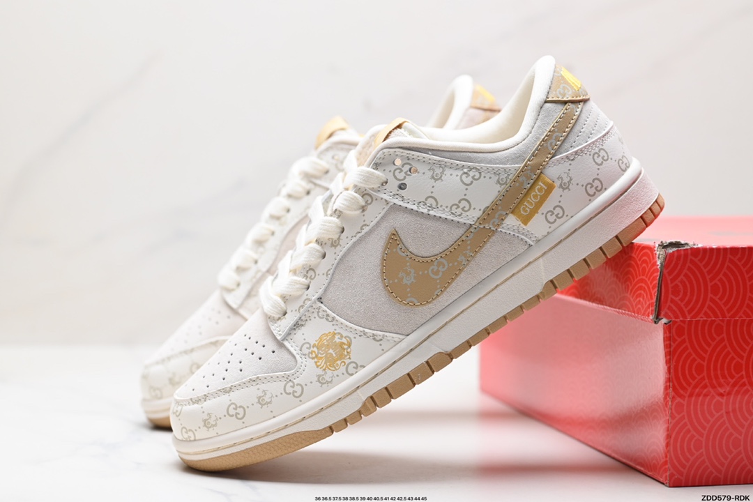 Nike Dunk Shoes